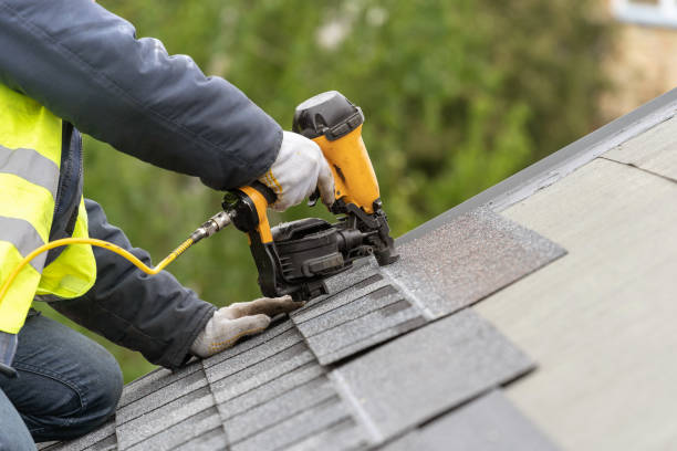 Best Tile Roofing Installation  in Phoenix Lake, CA